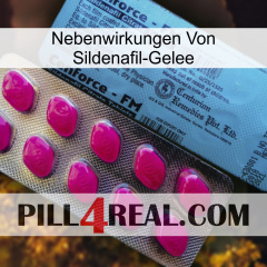 Sildenafil Jelly Side Effects 35